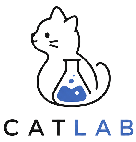 CatFoodLab